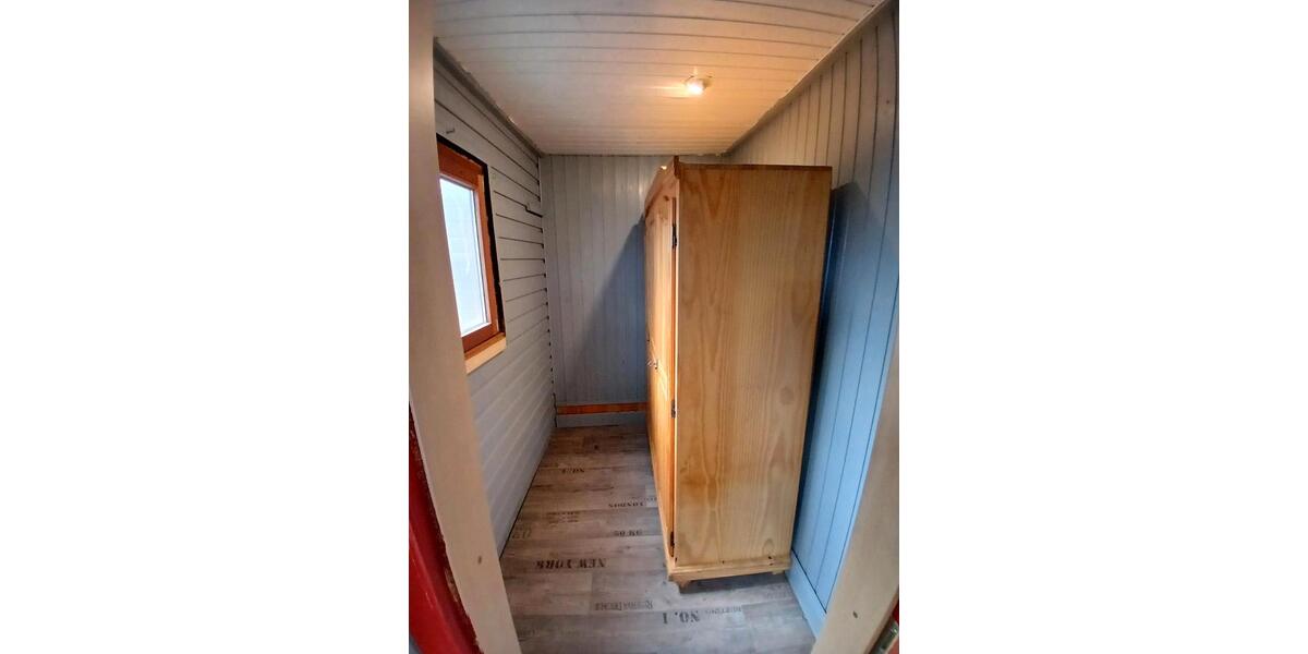 Einfamilienhaus Gummersbach Hepel - 2 Zimmer, 40 m&sup2;, 19.999&euro; | Angebot:26038618