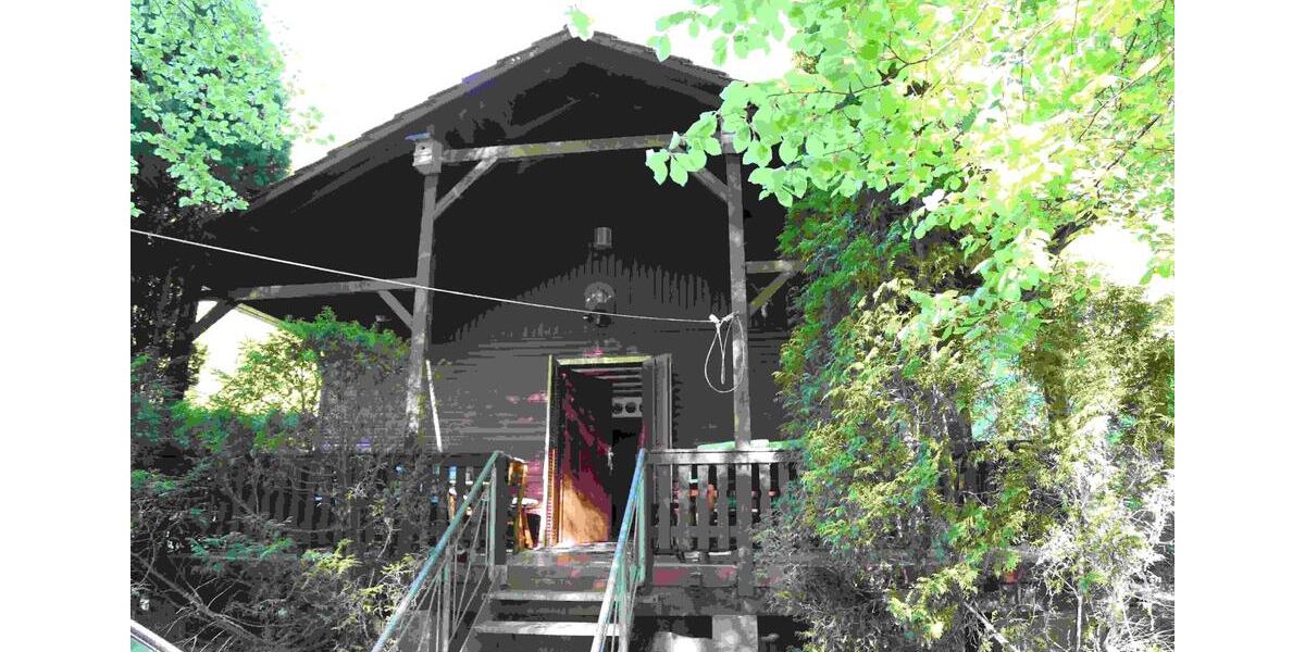 Einfamilienhaus Windeck - 3.5 Zimmer, 80 m&sup2;, 500&euro; | Angebot:25274626