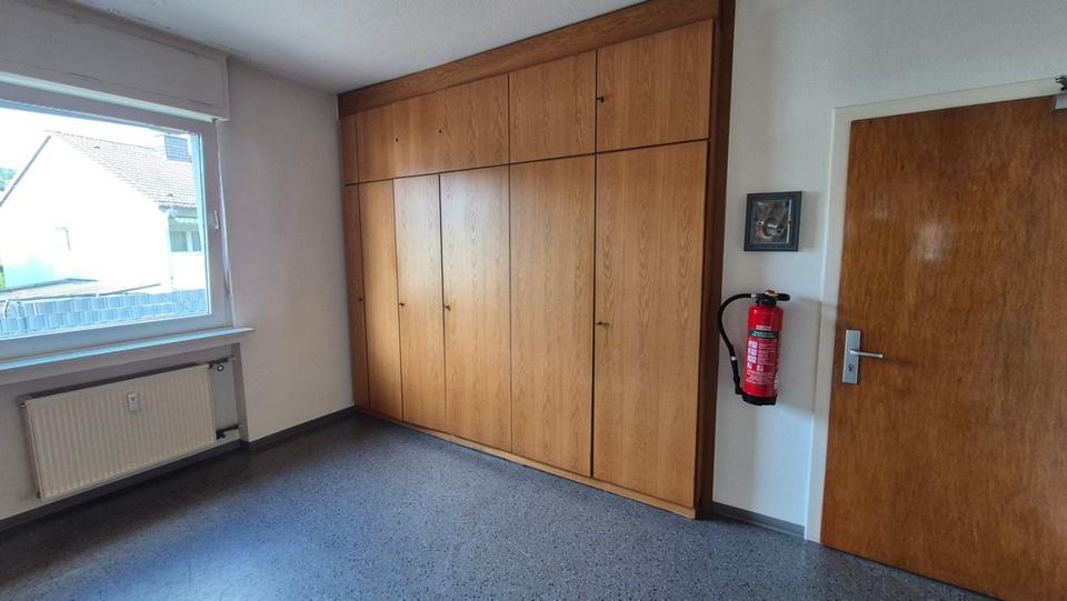 Gewerbeobjekt Bergneustadt - 600&euro; | Angebot:25149065