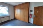 Gewerbeobjekt Bergneustadt - 600&euro; | Angebot:25149065