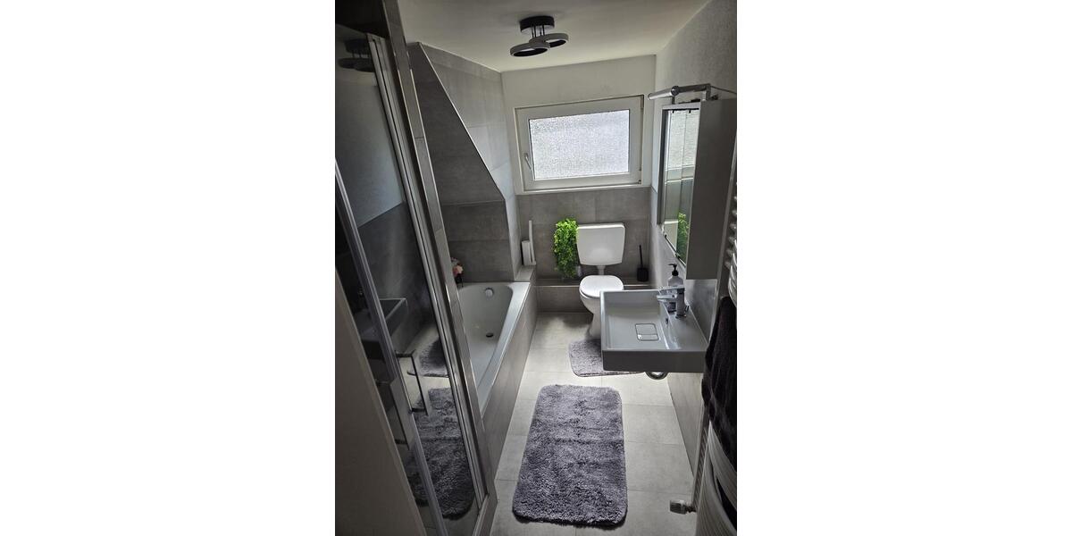 Einfamilienhaus Lüdenscheid Staberg - 5 Zimmer, 167 m&sup2;, 389.000&euro; | Angebot:26348545