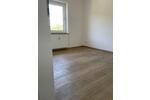 Etagenwohnung Plettenberg - 3 Zimmer, 62 m&sup2;, 450&euro; | Angebot:25781072