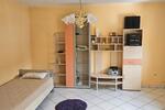 Etagenwohnung Lindlar - 3 Zimmer, 80 m&sup2;, 800&euro; | Angebot:27581292