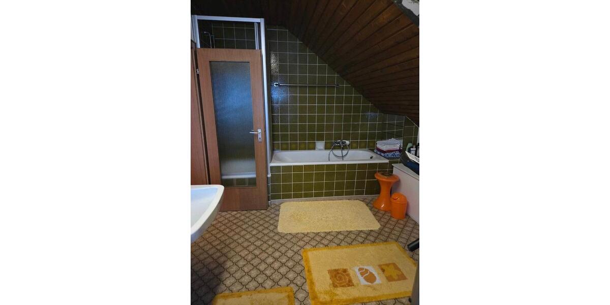 Einfamilienhaus Much - 7 Zimmer, 160 m&sup2;, 425.000&euro; | Angebot:27072782