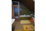 Einfamilienhaus Much - 7 Zimmer, 160 m&sup2;, 425.000&euro; | Angebot:27072782