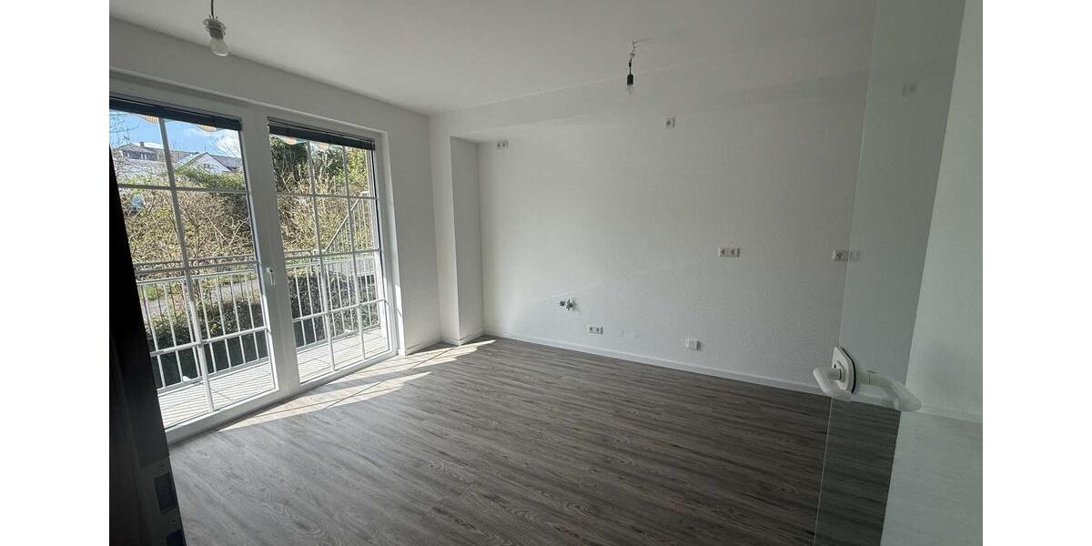 Etagenwohnung Much - 3 Zimmer, 80 m&sup2;, 750&euro; | Angebot:26005616