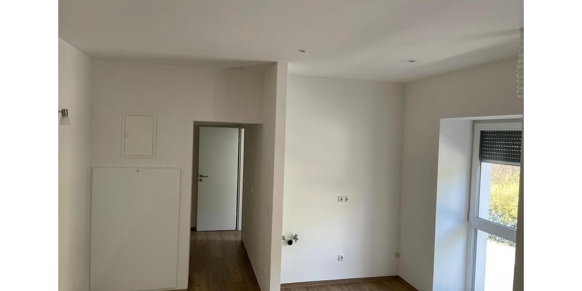 Etagenwohnung Gummersbach Berstig Süd - 1 Zimmer, 44 m&sup2;, 550&euro; | Angebot:25942659