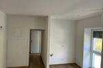 Etagenwohnung Gummersbach Berstig Süd - 1 Zimmer, 44 m&sup2;, 550&euro; | Angebot:25942659