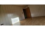 Dachgeschoßwohnung Overath - 4 Zimmer, 105 m&sup2;, 1.050&euro; | Angebot:27587217