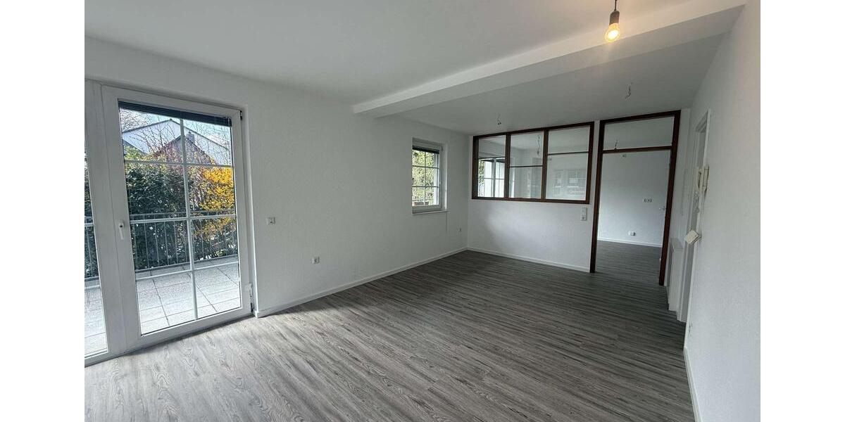 Etagenwohnung Much - 3 Zimmer, 80 m&sup2;, 750&euro; | Angebot:26005616