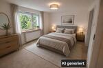 Reihenhaus Lüdenscheid Staberg - 4 Zimmer, 90 m&sup2;, 219.000&euro; | Angebot:27436325