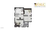 Doppelhaushälfte Eitorf Schmelze - 4 Zimmer, 120 m&sup2;, 99.000&euro; | Angebot:26804940