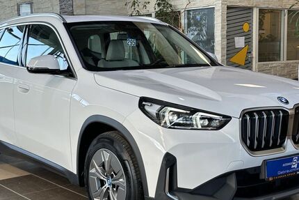 BMW iX1 62.061 km 31.500 &euro; Eitorf 53783