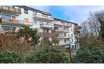 Etagenwohnung Herscheid - 2 Zimmer, 68 m&sup2;, 420&euro; | Angebot:26441321