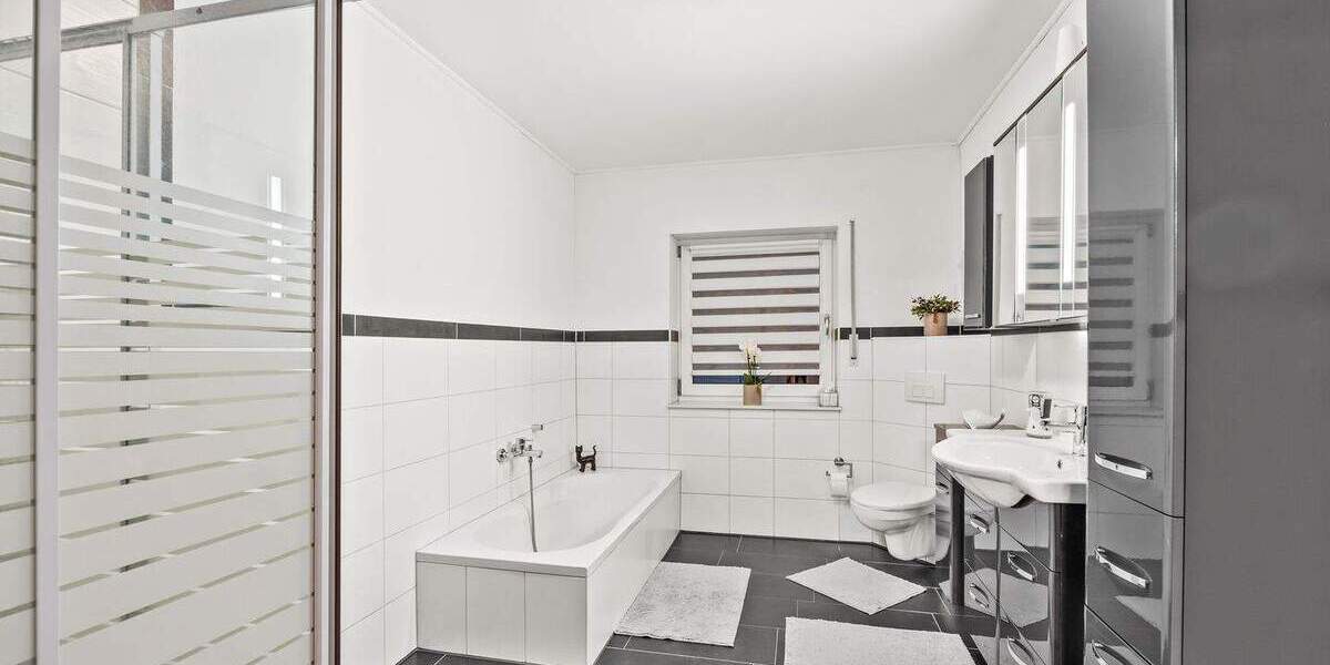 Etagenwohnung Attendorn - 2 Zimmer, 74 m&sup2;, 214.500&euro; | Angebot:25679902