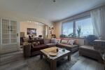 Erdgeschoßwohnung Plettenberg - 2 Zimmer, 74 m&sup2;, 475&euro; | Angebot:26365998