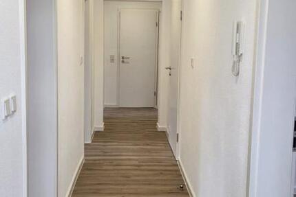 Wohnung Morsbach - 4 Zimmer, 77 m&sup2;, 700&euro; | Angebot:25964005