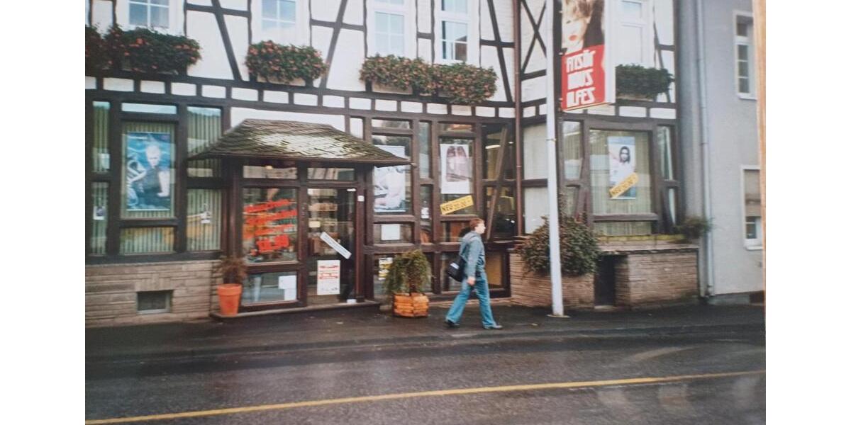 Gewerbeobjekt Wissen - 650&euro; | Angebot:25563724