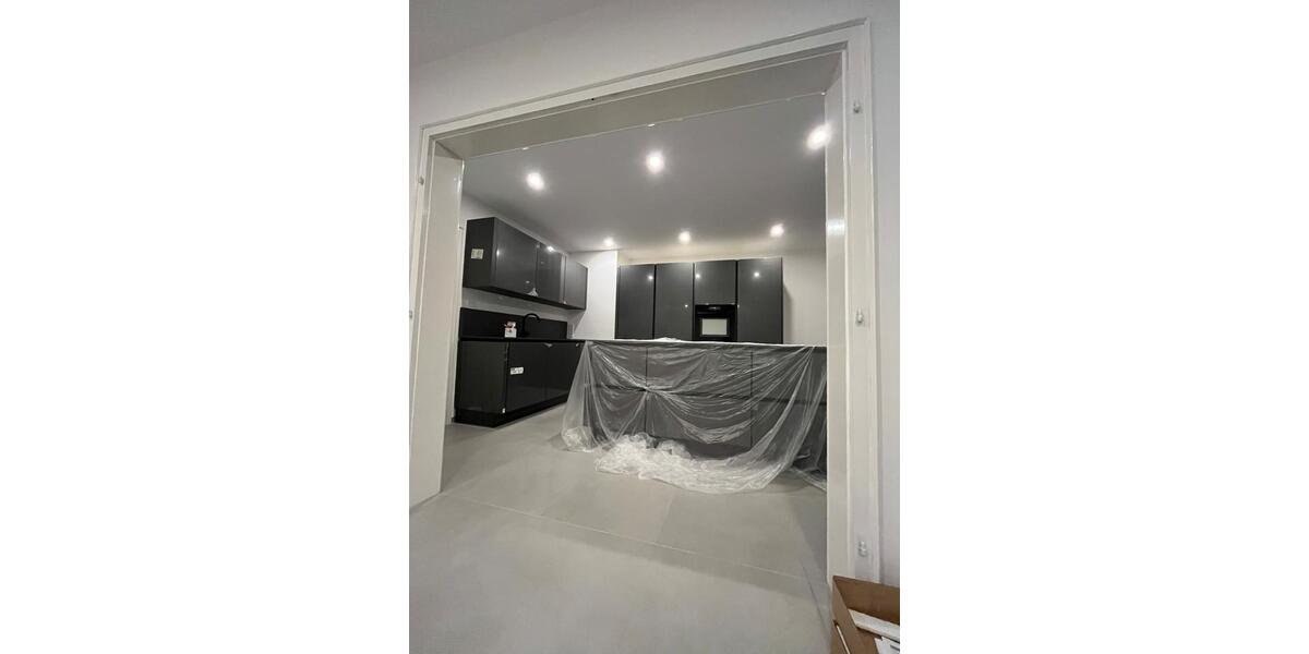 Erdgeschoßwohnung Attendorn - 3 Zimmer, 90 m&sup2;, 1.250&euro; | Angebot:27567727