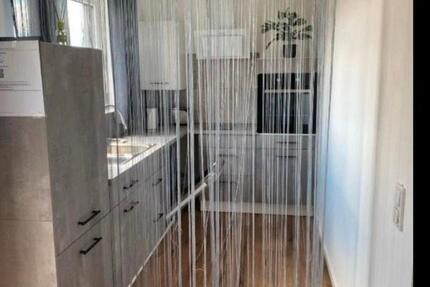 Wohnung Marienheide - 2 Zimmer, 54 m&sup2;, 980&euro; | Angebot:25541256