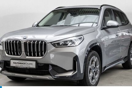 BMW X1 23.100 km 41.590 &euro; Meinerzhagen 58540