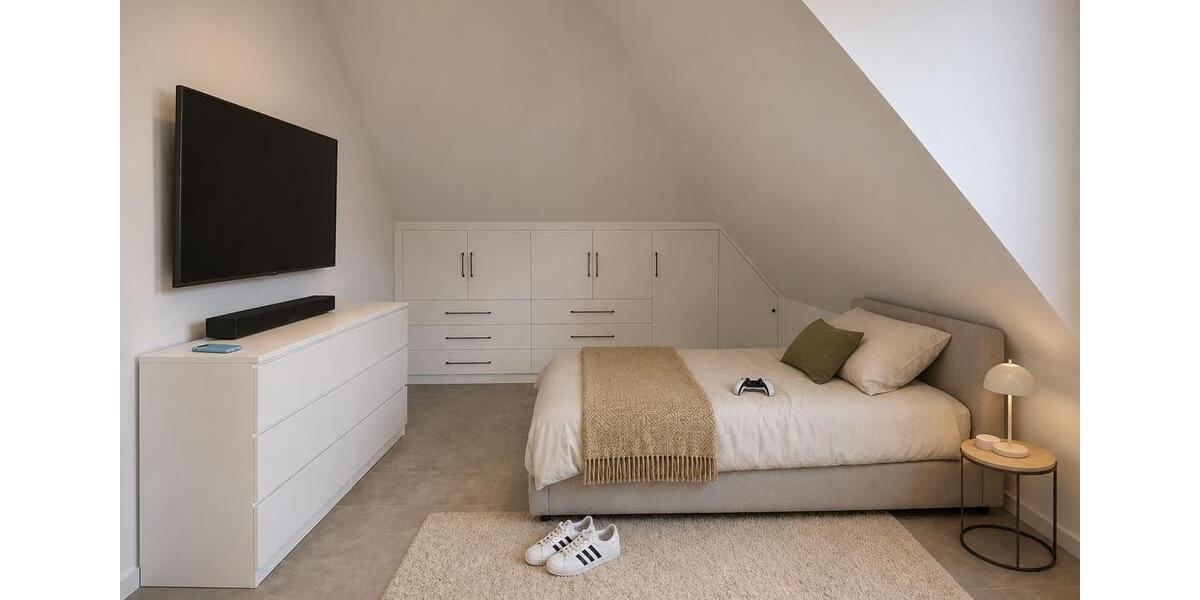 Villa Overath - 5 Zimmer, 218 m&sup2;, 1.200.000&euro; | Angebot:27549204