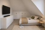 Villa Overath - 5 Zimmer, 218 m&sup2;, 1.200.000&euro; | Angebot:27549204