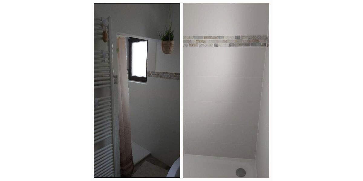 Einfamilienhaus Windeck Wilberhofen - 6 Zimmer, 135 m&sup2;, 341.000&euro; | Angebot:25780276