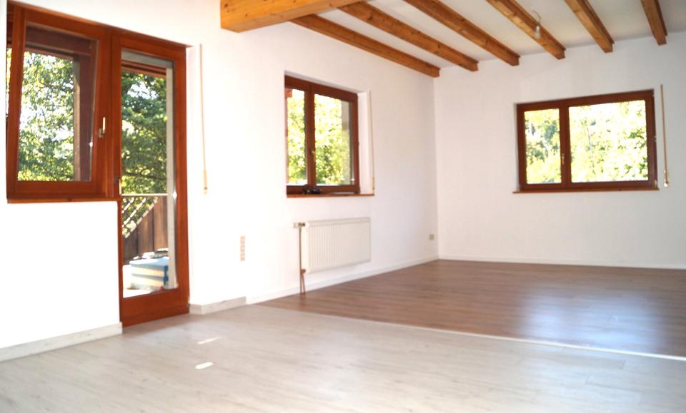 Einfamilienhaus Gummersbach Hepel - 10 Zimmer, 247 m&sup2;, 469.000&euro; | Angebot:27156477