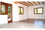 Einfamilienhaus Gummersbach Hepel - 10 Zimmer, 247 m&sup2;, 469.000&euro; | Angebot:27156477