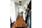 Bungalow Waldbröl - 3 Zimmer, 115 m&sup2;, 385.000&euro; | Angebot:27187094
