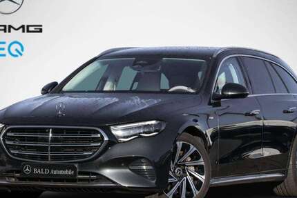 Mercedes-Benz E 300 21.537 km 53.220 &euro; Waldbröl 51545