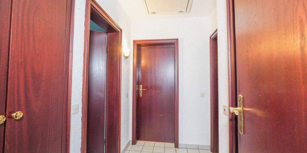 Einfamilienhaus Freudenberg Niederndorf - 6 Zimmer, 168 m&sup2;, 354.000&euro; | Angebot:25800103