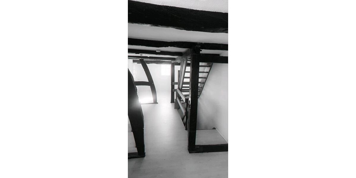 Doppelhaushälfte Overath - 3 Zimmer, 100 m&sup2;, 215.000&euro; | Angebot:27137117