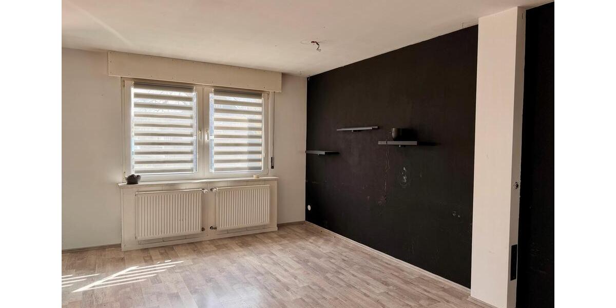 Bungalow Wermelskirchen - 2.5 Zimmer, 78 m&sup2;, 299.000&euro; | Angebot:26040029