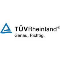 Prüfingenieur*in / Amtlich anerkannte*r Sachverständige*r (mit Teilbefugnis) zur Ausbildung (w/m/d) TÜV Rheinland Group Karriere Gummersbach 51643