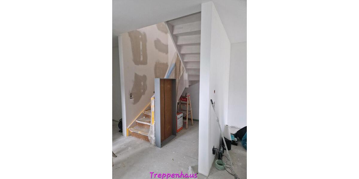 Doppelhaushälfte Neunkirchen-Seelscheid Seelscheid - 4 Zimmer, 127 m&sup2;, 1.800&euro; | Angebot:25054810