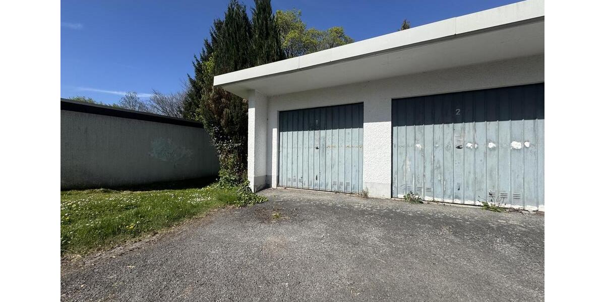 Erdgeschoßwohnung Plettenberg - 2 Zimmer, 74 m&sup2;, 475&euro; | Angebot:26365998