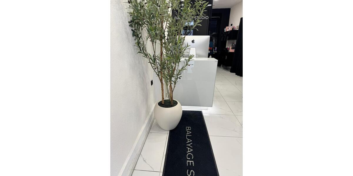 Gewerbeobjekt Lüdenscheid Othlinghausen - 550&euro; | Angebot:25234304