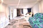 Reihenhaus Wiehl - 6 Zimmer, 150 m&sup2;, 140.000&euro; | Angebot:27083646