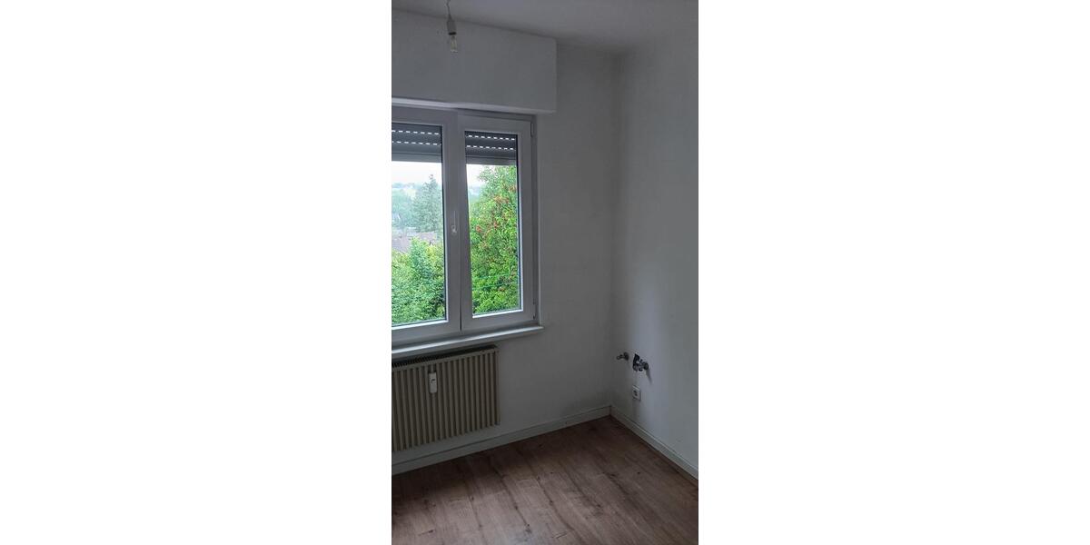 Erdgeschoßwohnung Eitorf - 3 Zimmer, 53 m&sup2;, 460&euro; | Angebot:27572057