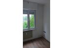 Erdgeschoßwohnung Eitorf - 3 Zimmer, 53 m&sup2;, 460&euro; | Angebot:27572057