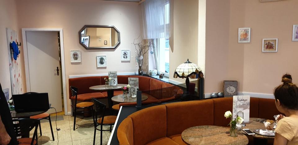 Gewerbeobjekt Lüdenscheid Brügge - 850&euro; | Angebot:25374219