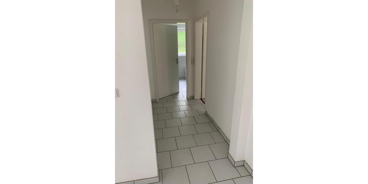 Etagenwohnung Plettenberg - 4 Zimmer, 91 m&sup2;, 212.000&euro; | Angebot:27185758