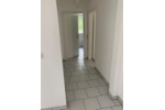 Etagenwohnung Plettenberg - 4 Zimmer, 91 m&sup2;, 212.000&euro; | Angebot:27185758