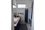 Etagenwohnung Lüdenscheid - 4 Zimmer, 86 m&sup2;, 199.000&euro; | Angebot:26587327