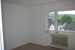 Etagenwohnung Plettenberg - 3 Zimmer, 73 m&sup2;, 520&euro; | Angebot:27586715