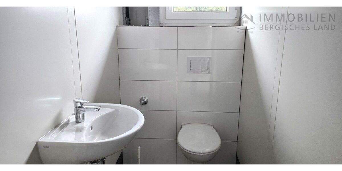 Gewerbeobjekt Radevormwald Innenstadt - 2.750.000&euro; | Angebot:25675574