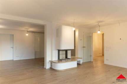 Wohnung Meinerzhagen - 3 Zimmer, 134 m&sup2;, 1.280&euro; | Angebot:24772216