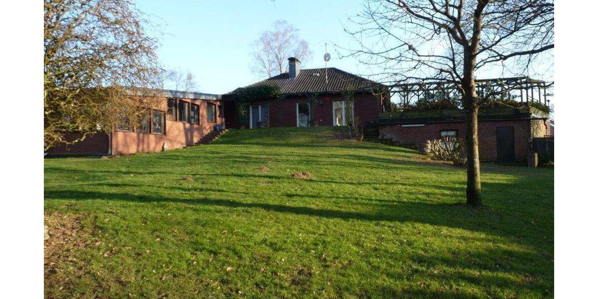 Einfamilienhaus Windeck Langenberg - 5 Zimmer, 150 m&sup2;, 375.000&euro; | Angebot:25879927